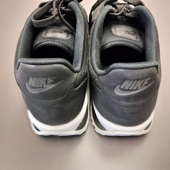 Nike Cortez Ultra - Picture 4 of 7